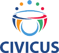CIVICUS